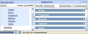 Pulsa para ampliar